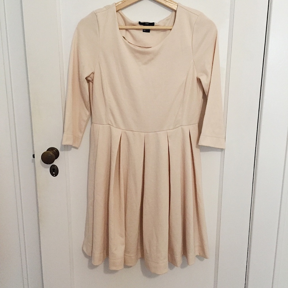 NWOT H&M Dress
